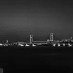 8分19秒