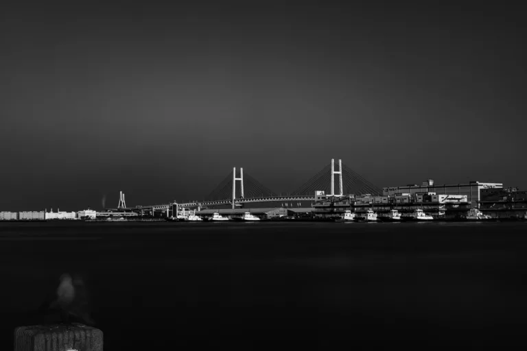 8分19秒